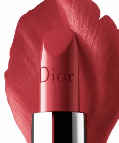 dior-rouge-satin-mau-644-sydney