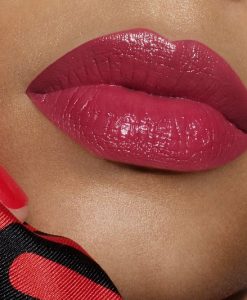 dior-rouge-satin-mau-743-rouge-zinnia