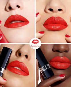 dior-rouge-satin-mau-844