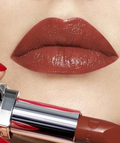 dior-rouge-satin-mau-849