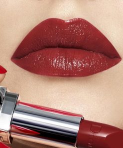 dior-rouge-satin-mau-869-sophisticated