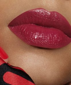 dior-rouge-satin-mau-959-charnelle