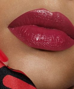 dior-rouge-satin-mau-959-charnelle