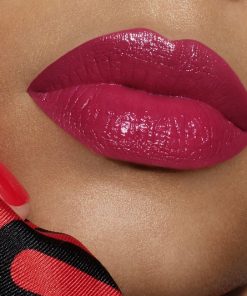 dior-rouge-satin-mau-988