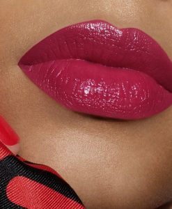 dior-rouge-satin-mau-988