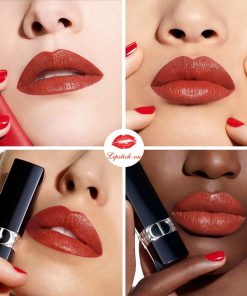 dior-rouge-satin-rouge-cinema