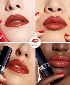 dior-rouge-satin-rouge-cinema