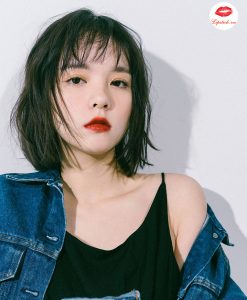 dior-satin-080-red-smile