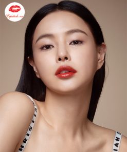 dior-satin-453