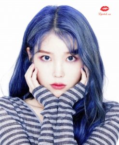 dior-satin-663-desir