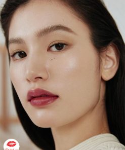 dior-satin-683