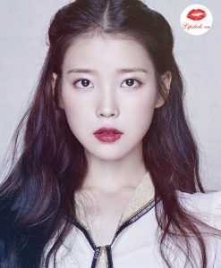 dior-satin-743-rouge-zinnia