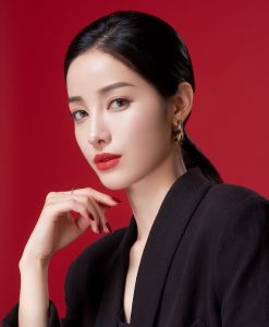 dior-satin-mau-520-feel-good