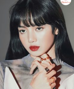 dior-satin-mau-849