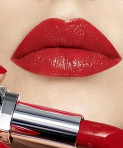 dior-satin-mau-999