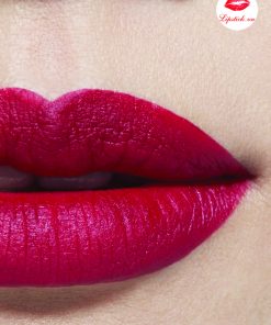 do-thuan-Rouge-Allure-Velvet-257