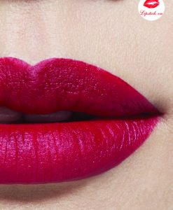 do-thuan-Rouge-Allure-Velvet-257