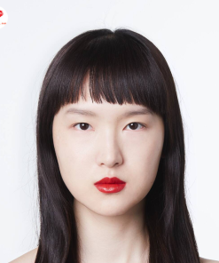 gucci-25-goldie-red-vo-do-mau-do