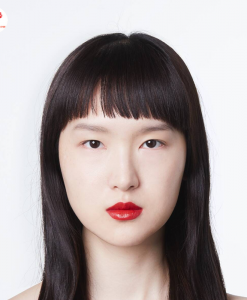 gucci-25-goldie-red-vo-do-mau-do