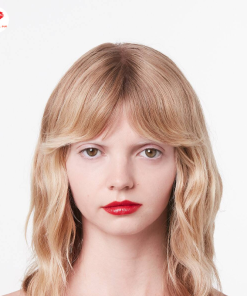 gucci-25-goldie-red-vo-do-mau-do-anh-cam