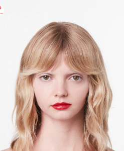 gucci-25-goldie-red-vo-do-mau-do-anh-cam