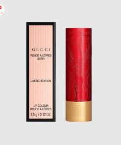 gucci-25-goldie-red-vo-do-mau-do-anh-cam-thiet-ke