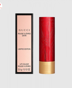 gucci-25-goldie-red-vo-do-mau-do-anh-cam-thiet-ke