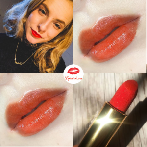 son gucci glitter 302