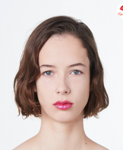 gucci-402-vo-tim-limited