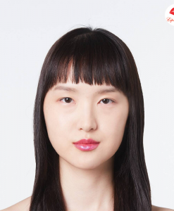 gucci-402-vo-tim-limited-lap-lanh