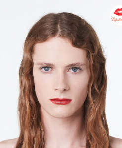 gucci-505-do-dat-janet-rust-vo-do-limited