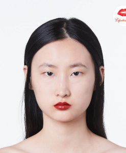 gucci-505-do-dat-janet-rust-vo-do3