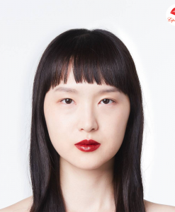 gucci-511-madge-red-vo-tim3