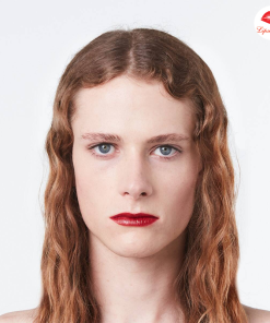 gucci-511-madge-red-vo-tim5