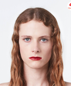 gucci-511-madge-red-vo-tim5
