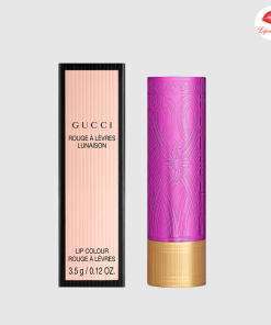 gucci-511-madge-red-vo-tim6