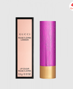 gucci-511-madge-red-vo-tim6