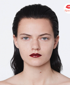 gucci-512-do-nau-vo-xanh-limited1