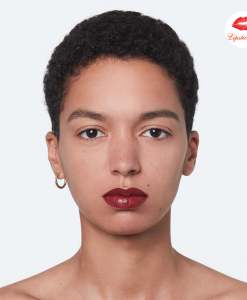 gucci-512-do-nau-vo-xanh-limited3