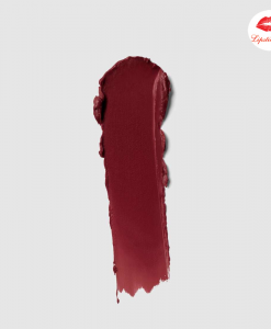 gucci-512-do-nau-vo-xanh-limited7