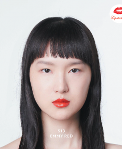 gucci-513-vo-do-limited-emmy-red