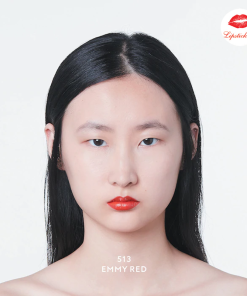 gucci-513-vo-do-limited-emmy-red-mau