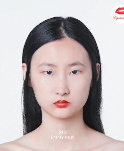 gucci-513-vo-do-limited-emmy-red-mau