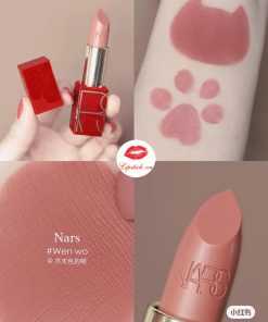 hong-nude-wen-wo