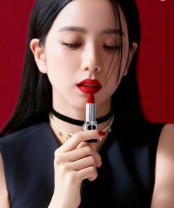 jisoo-dior-rouge-velvet-999