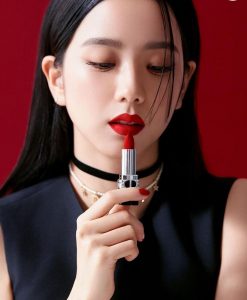jisoo-dior-rouge-velvet-999