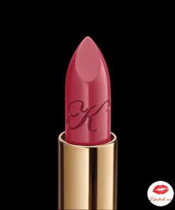 kilian-crazy-rose