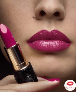 kilian-hong-canh-sen