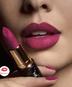 kilian-matte-252
