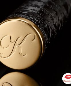 kilian-mau-crazy-rose